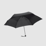 Mini-stormparaplu Gateshead