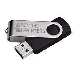 USB-stick Lige 4 GB