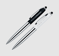 Draaibalpen senator® Nautic Touch Pad Pen