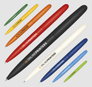 Afbeelding Ecologische pennen