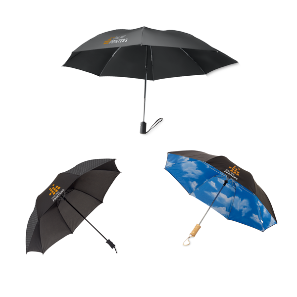 Premium paraplu's