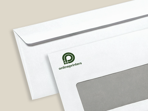 Enveloppen