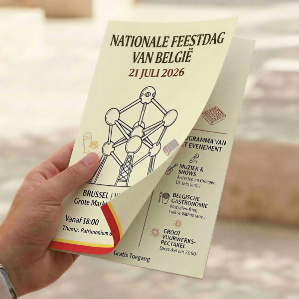 Afbeelding 
