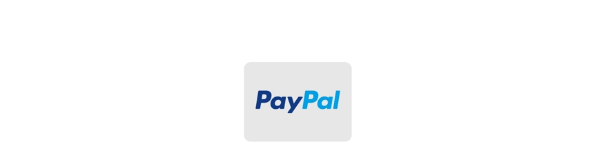 Afbeelding PayPal