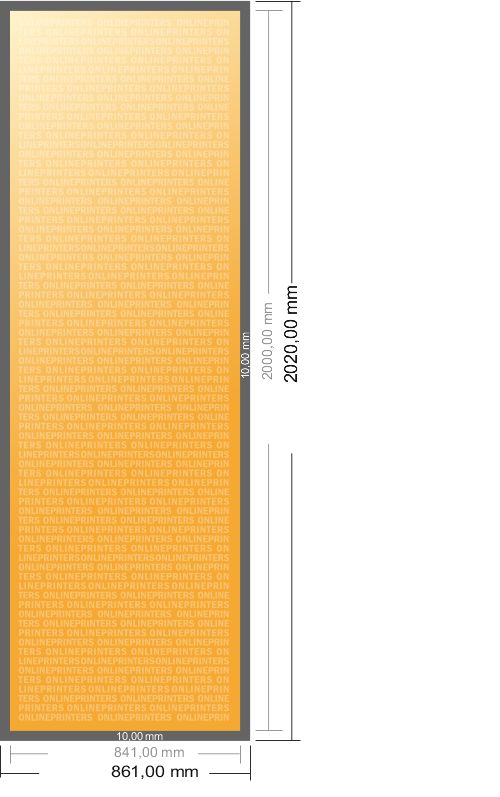 Datasheet