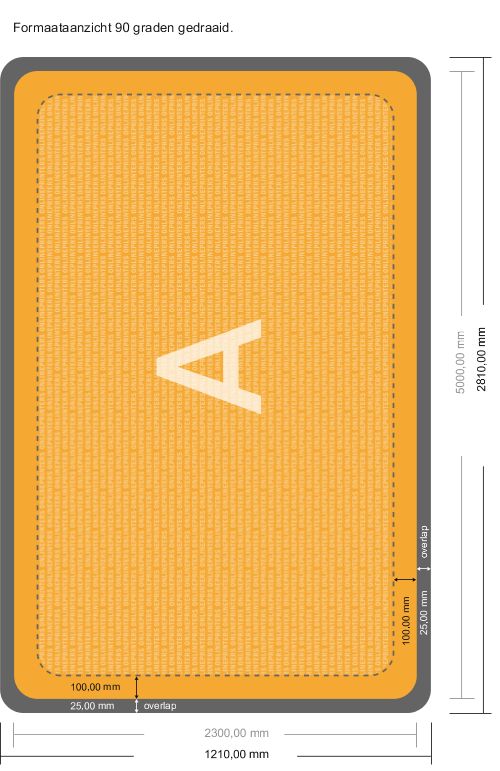 Datasheet