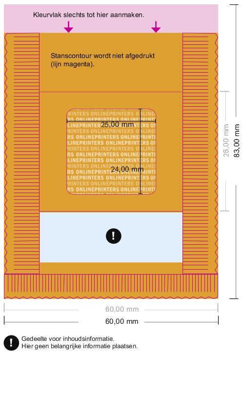 Datasheet