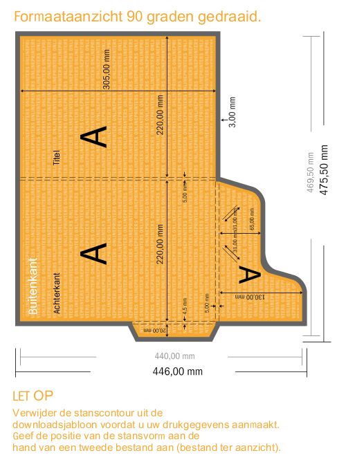 Datasheet