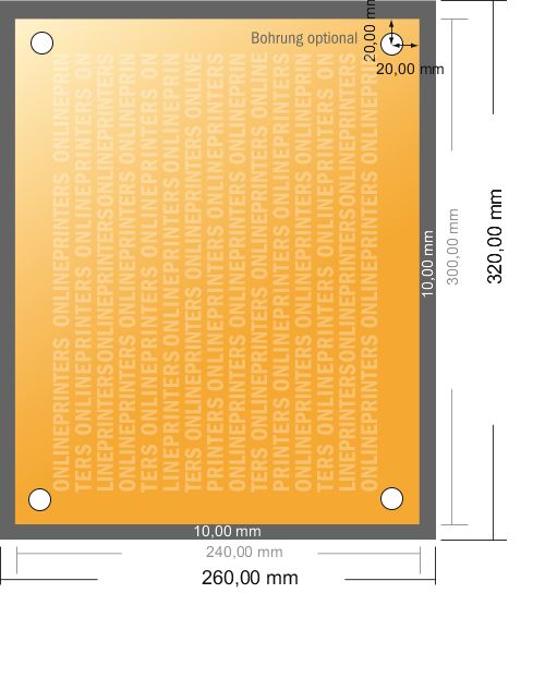 Datasheet