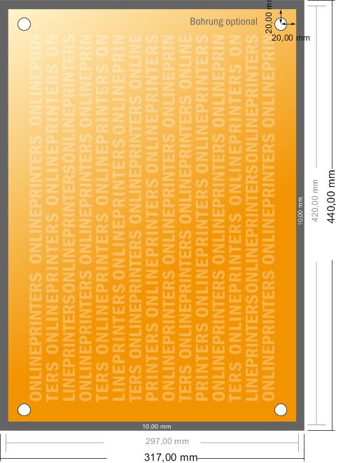 Datasheet