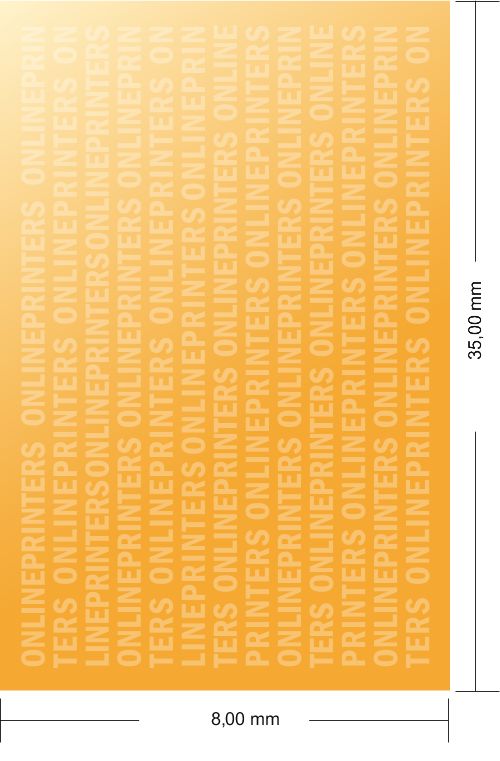 Datasheet