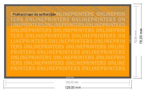 Datasheet