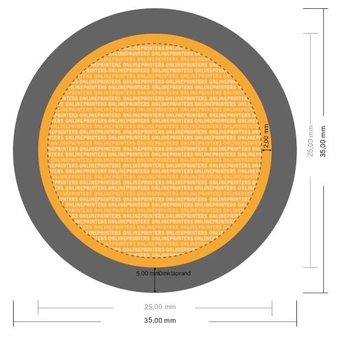 Datasheet