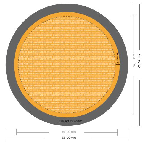 Datasheet