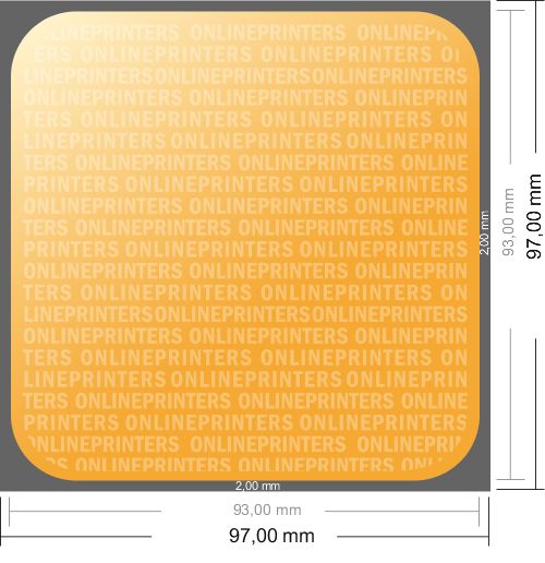 Datasheet