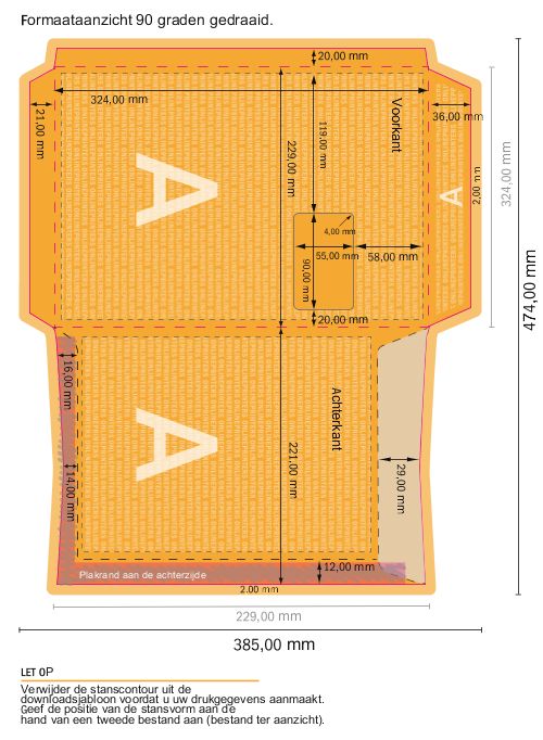 Datasheet