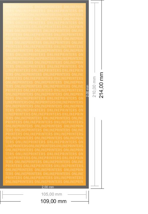 Datasheet