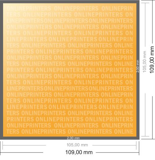 Datasheet