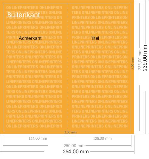 Datasheet