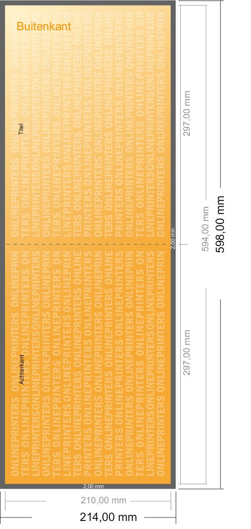 Datasheet