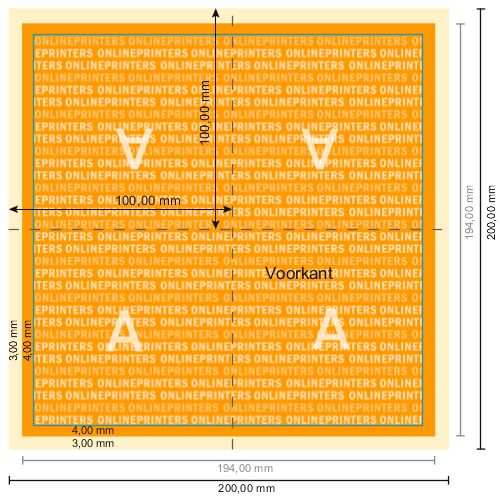 Datasheet