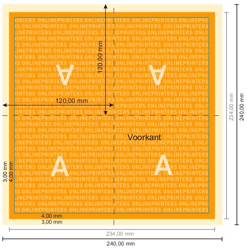 Datasheet