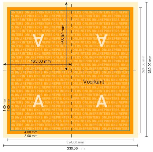 Datasheet