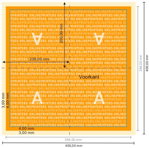 Datasheet