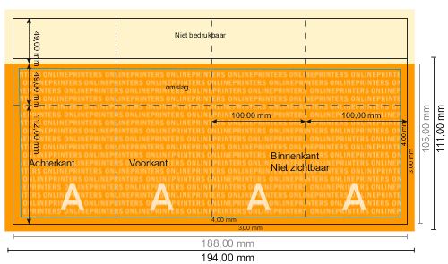 Datasheet