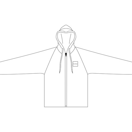 Datasheet