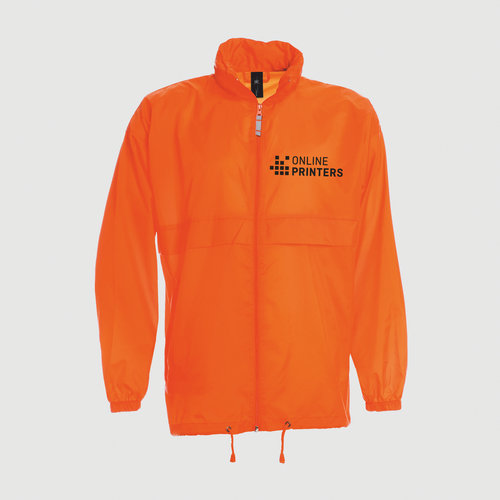 oranje