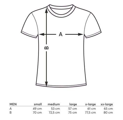Datasheet