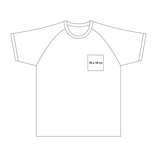 Datasheet