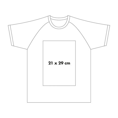 Datasheet