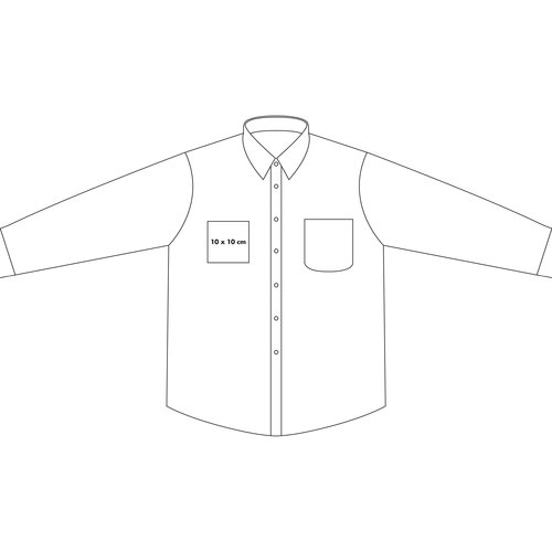Datasheet