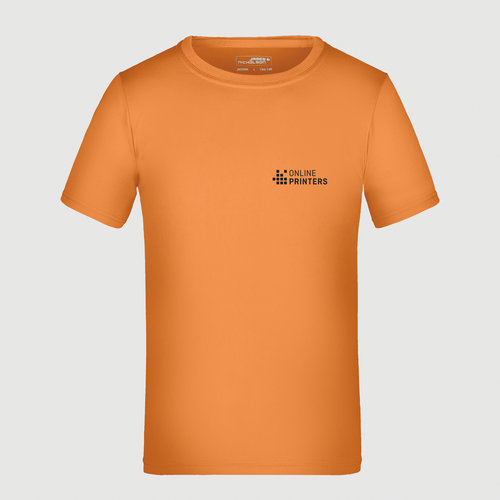 oranje
