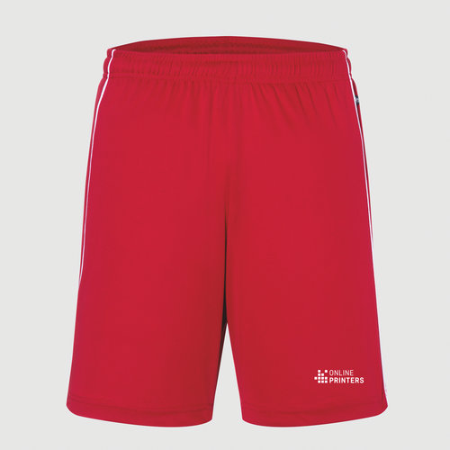 rood / wit