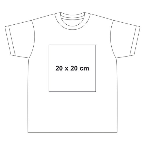 Datasheet