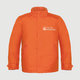 oranje oranje