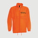 oranje oranje