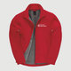 rood rood