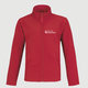 rood rood