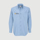 oxfordblauw oxfordblauw