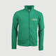 groen groen