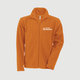 oranje oranje