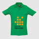 groen groen