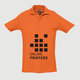 oranje oranje
