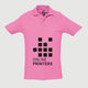 roze roze