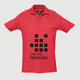 rood rood