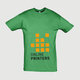 groen groen